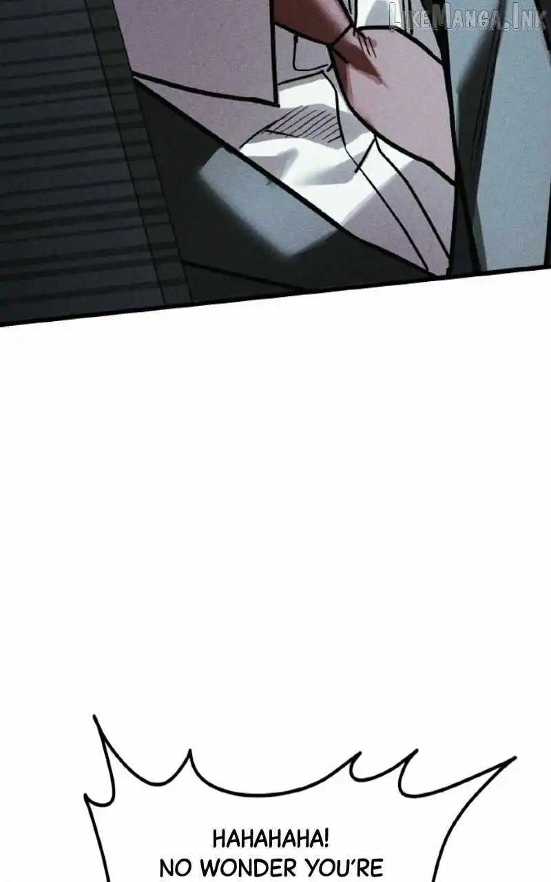 Acting Gangster — Chapter 44 — page 105