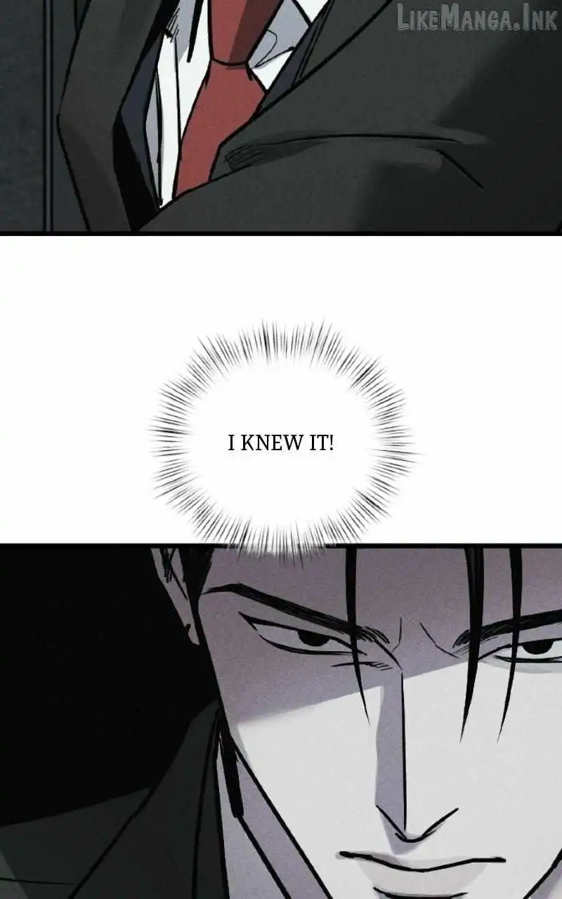 Acting Gangster — Chapter 44 — page 107