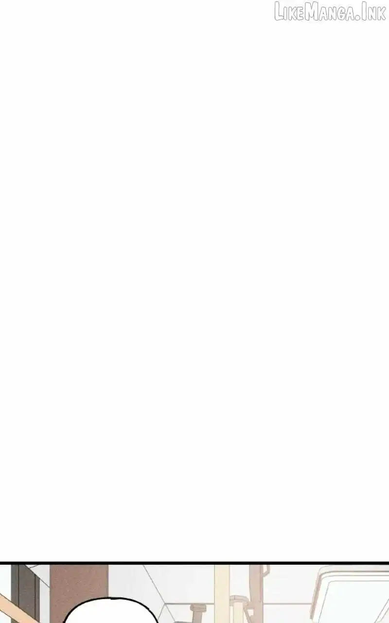 Acting Gangster — Chapter 44 — page 110