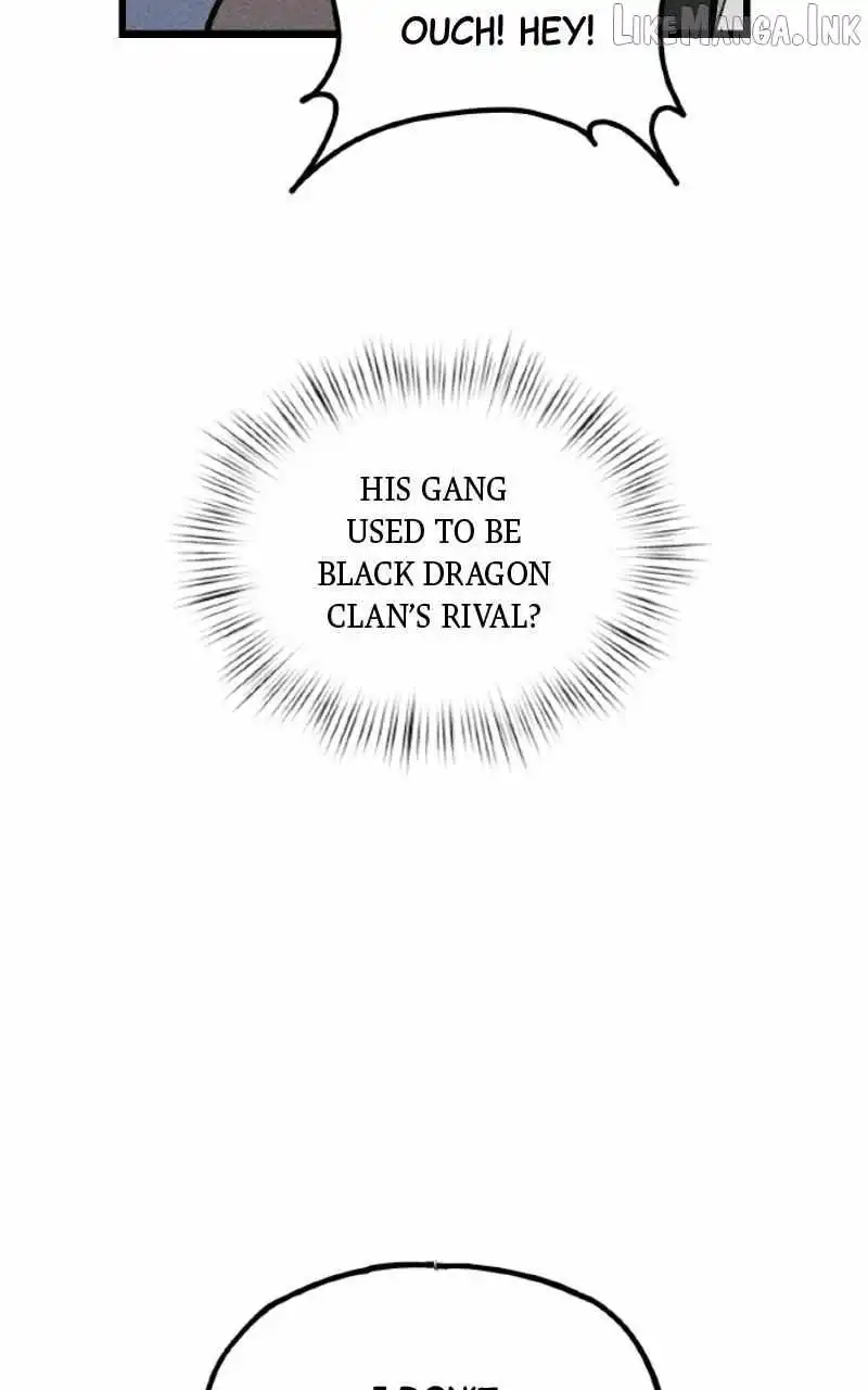 Acting Gangster — Chapter 44 — page 113