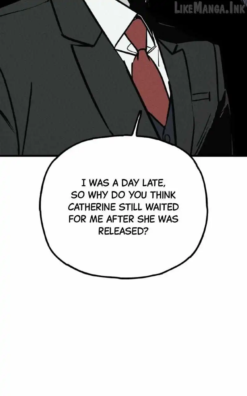 Acting Gangster — Chapter 44 — page 116