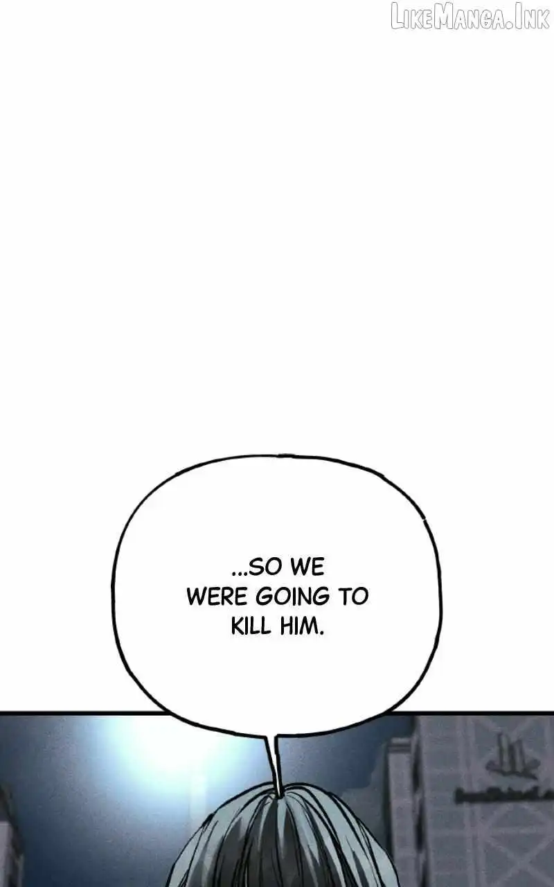 Acting Gangster — Chapter 44 — page 117