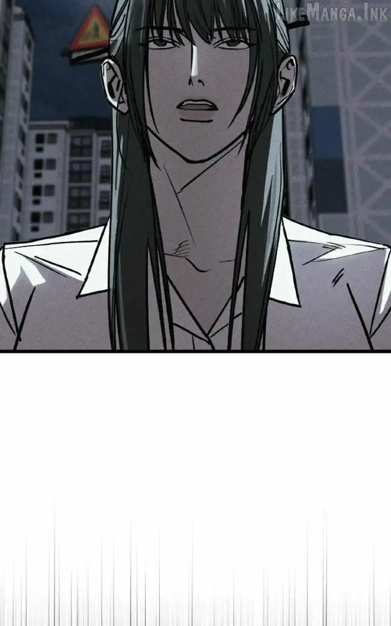 Acting Gangster — Chapter 44 — page 118