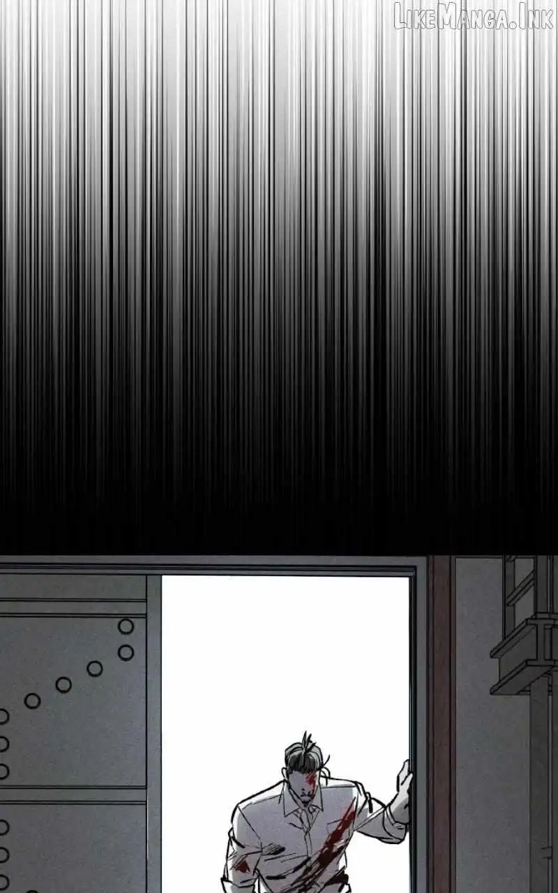 Acting Gangster — Chapter 44 — page 119