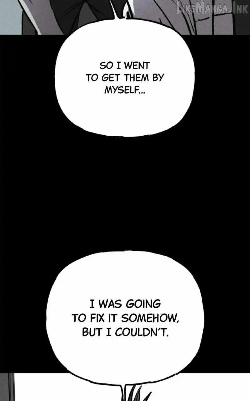 Acting Gangster — Chapter 44 — page 123