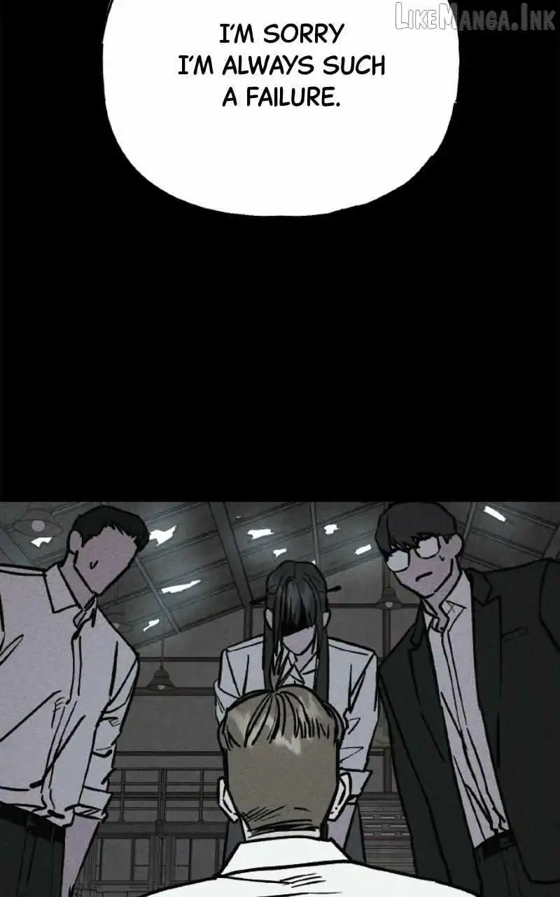 Acting Gangster — Chapter 44 — page 125