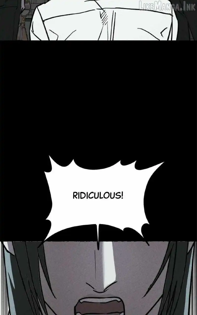 Acting Gangster — Chapter 44 — page 126