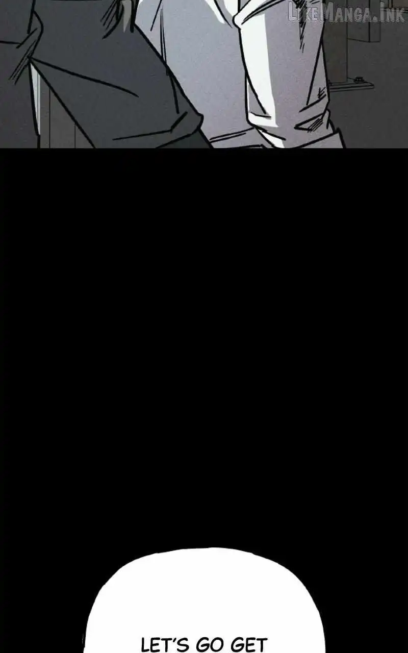 Acting Gangster — Chapter 44 — page 128