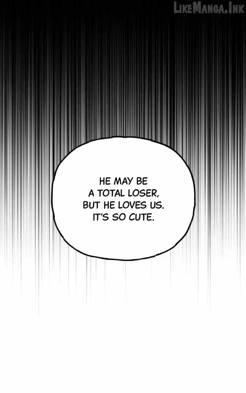 Acting Gangster — Chapter 44 — page 131
