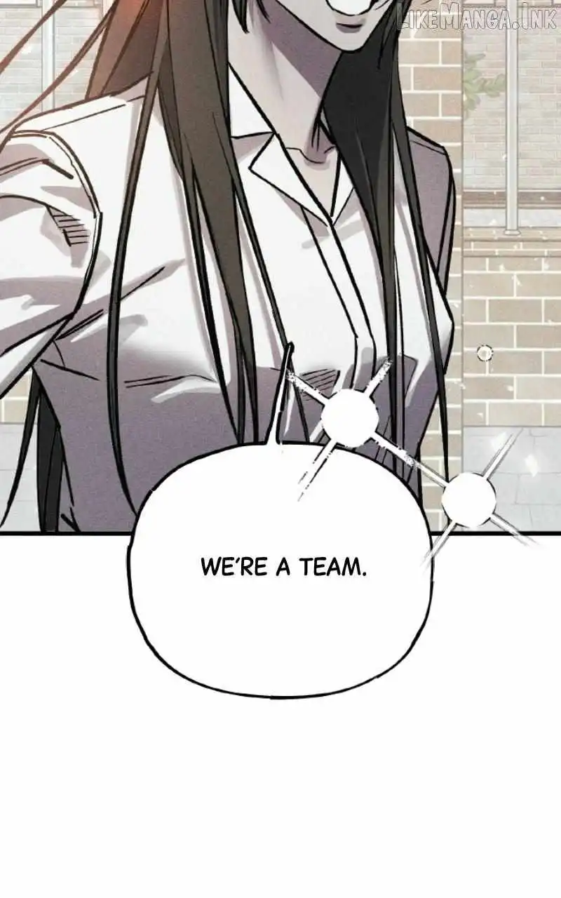 Acting Gangster — Chapter 44 — page 133