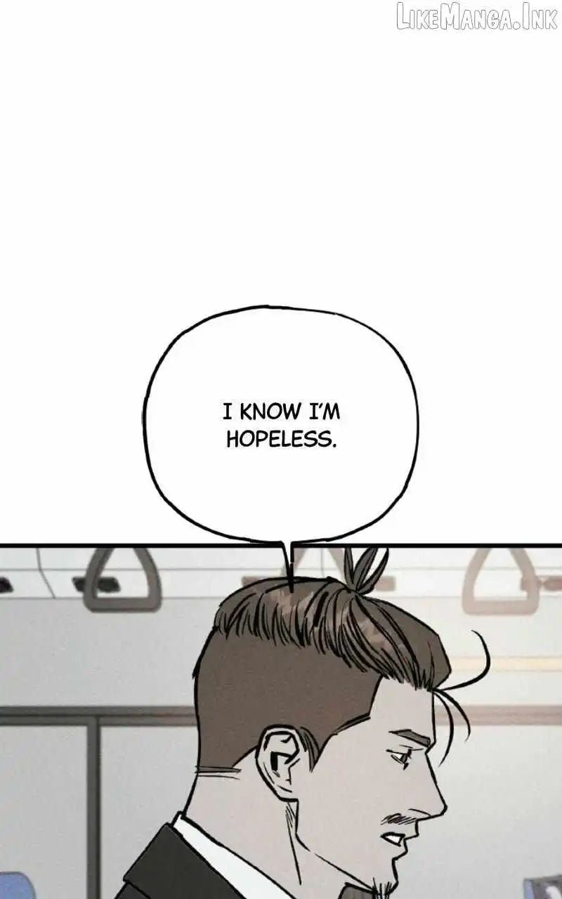 Acting Gangster — Chapter 44 — page 134