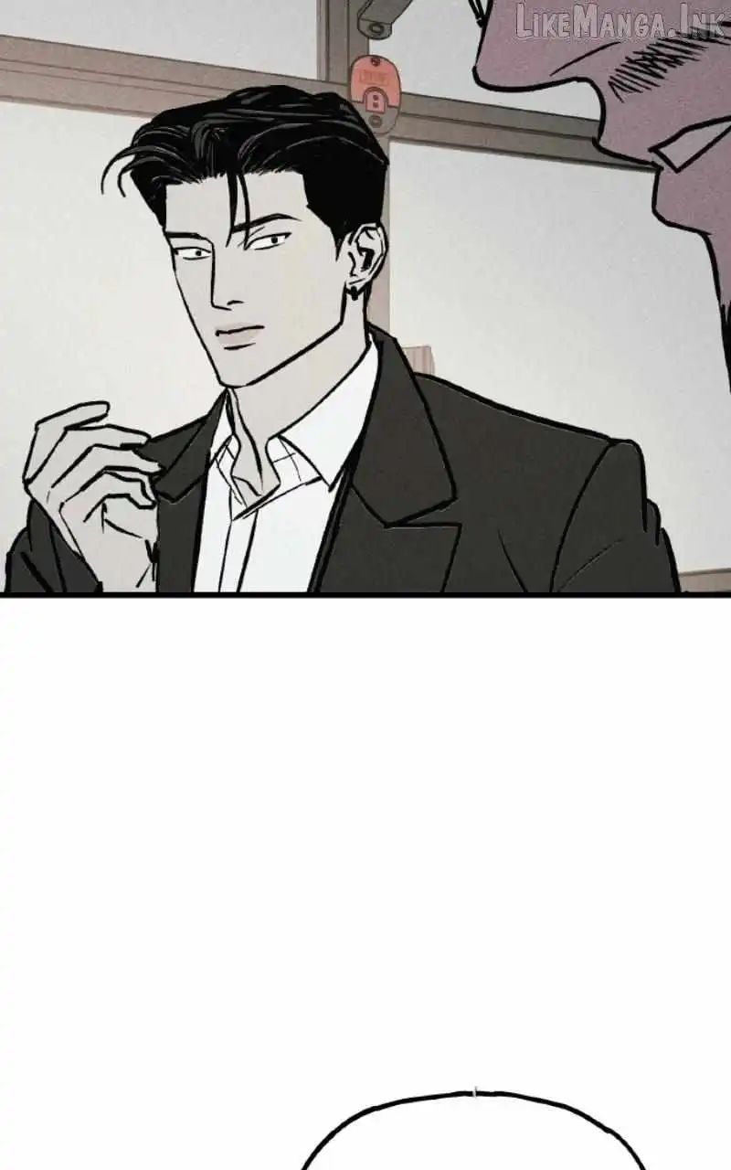 Acting Gangster — Chapter 44 — page 136