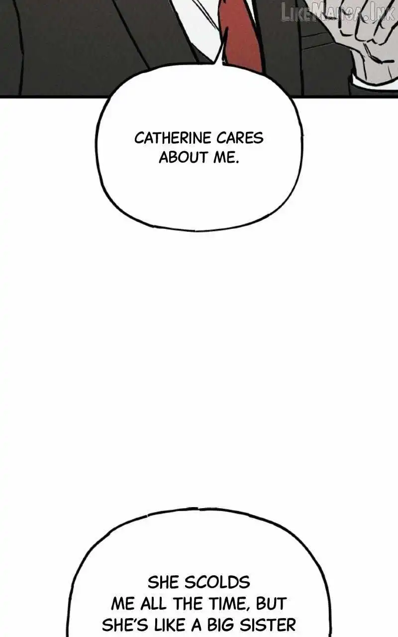Acting Gangster — Chapter 44 — page 138