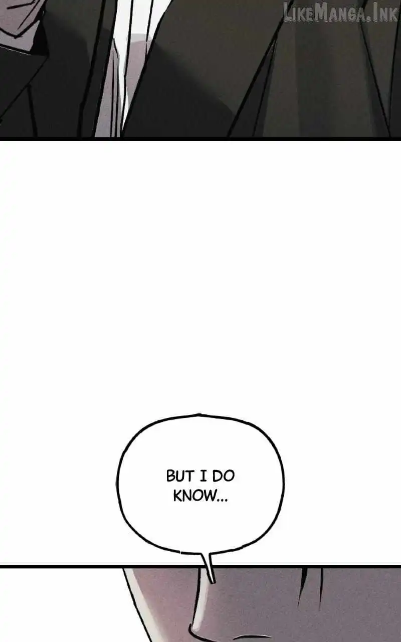 Acting Gangster — Chapter 44 — page 140