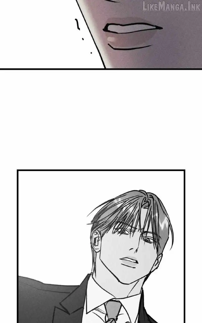 Acting Gangster — Chapter 44 — page 141