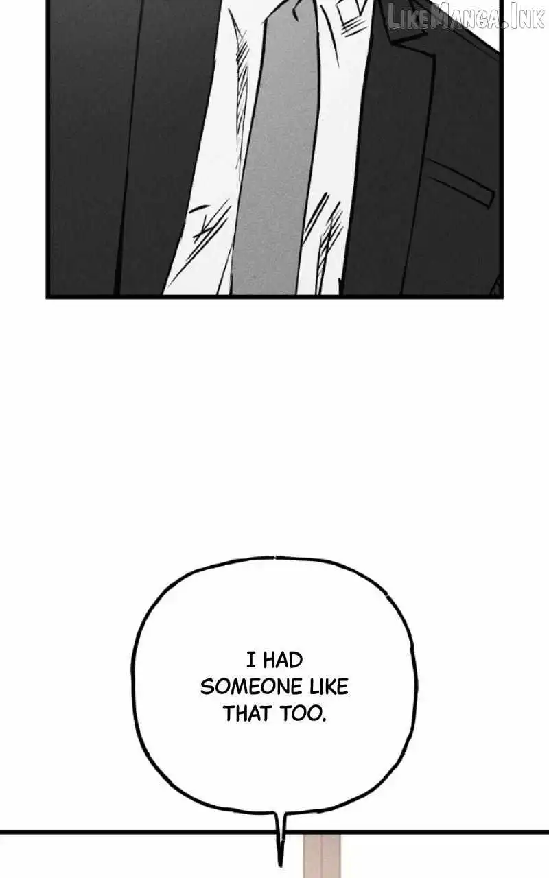 Acting Gangster — Chapter 44 — page 142
