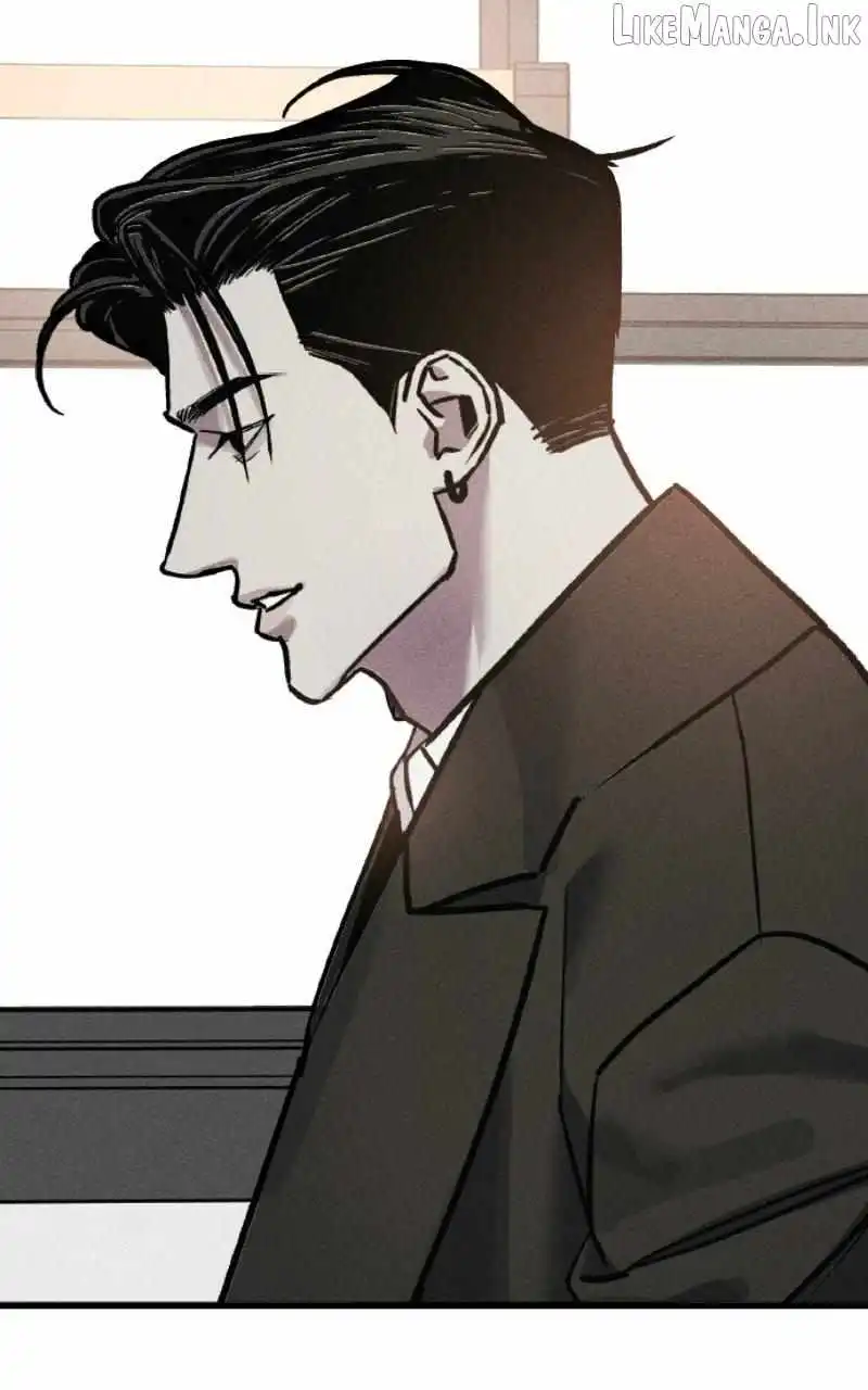Acting Gangster — Chapter 44 — page 143
