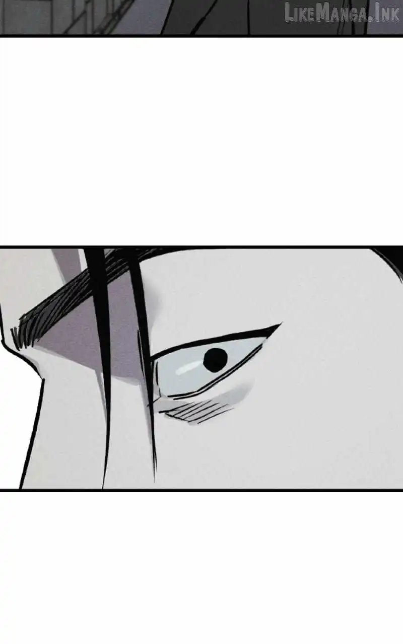 Acting Gangster — Chapter 44 — page 147