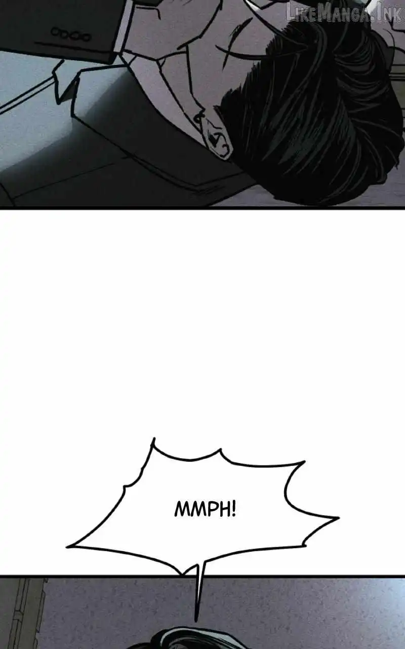 Acting Gangster — Chapter 44 — page 150