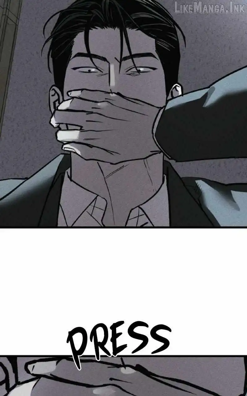 Acting Gangster — Chapter 44 — page 151