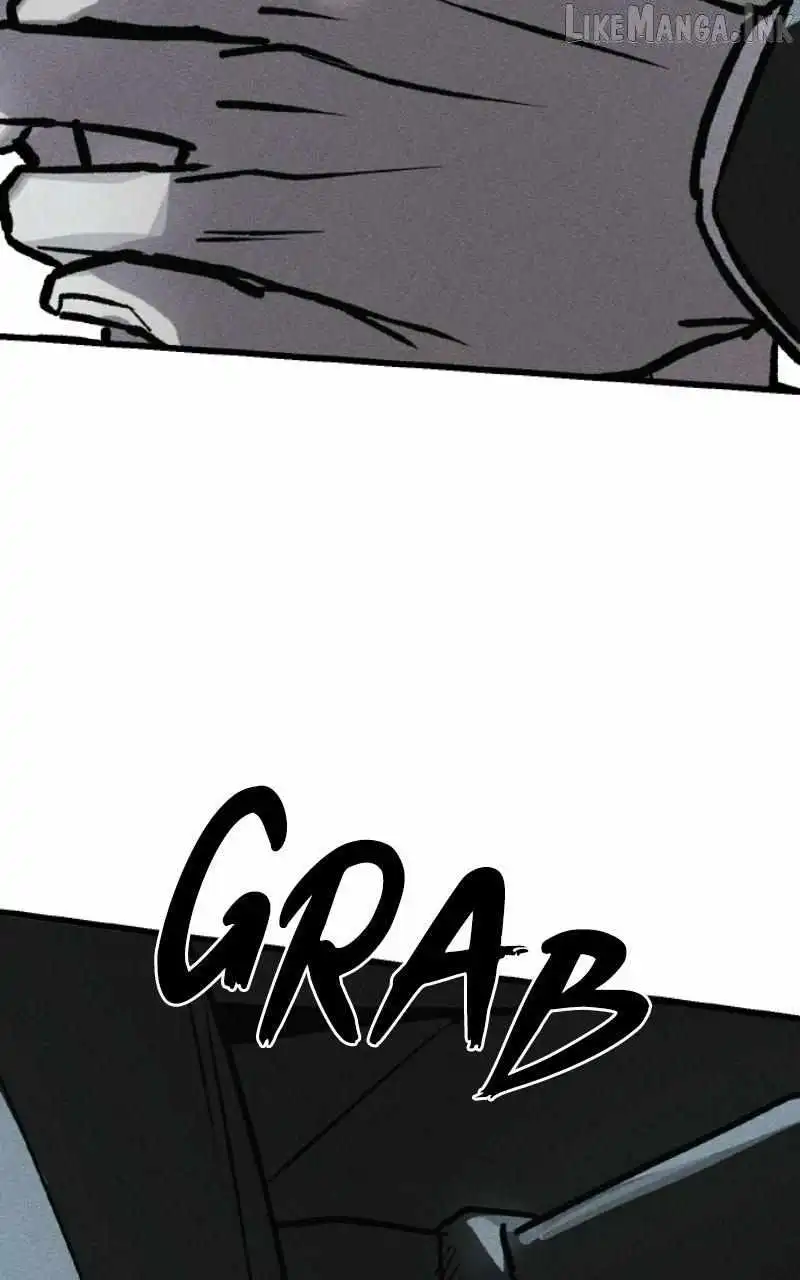 Acting Gangster — Chapter 44 — page 152