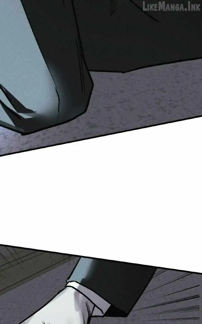 Acting Gangster — Chapter 44 — page 153