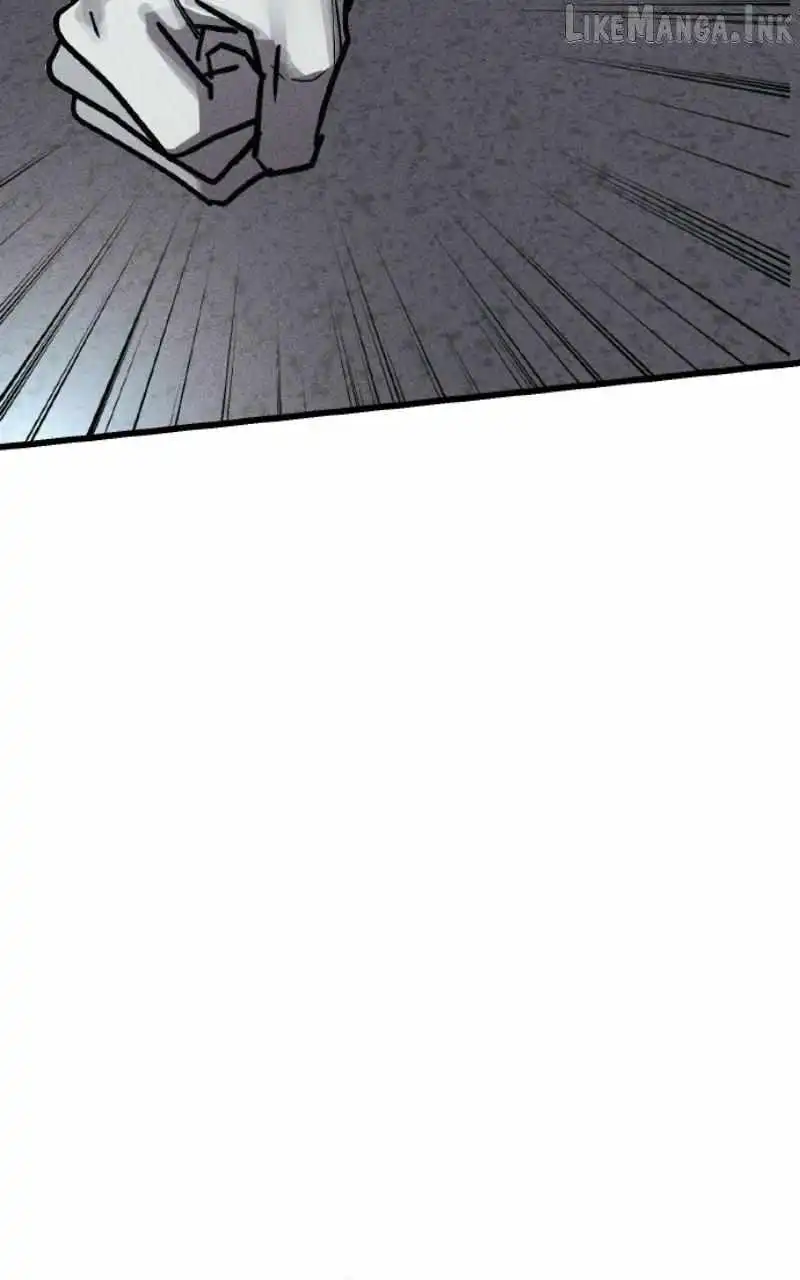 Acting Gangster — Chapter 44 — page 154