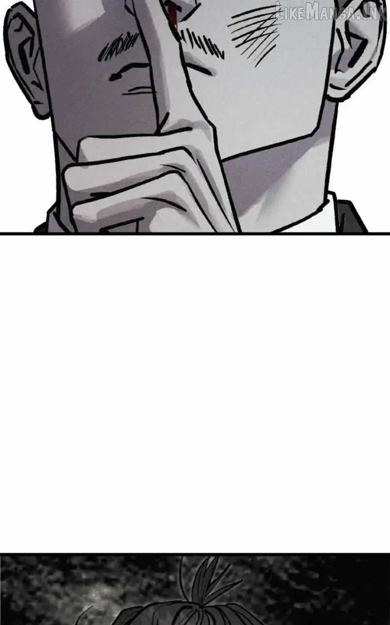 Acting Gangster — Chapter 44 — page 157