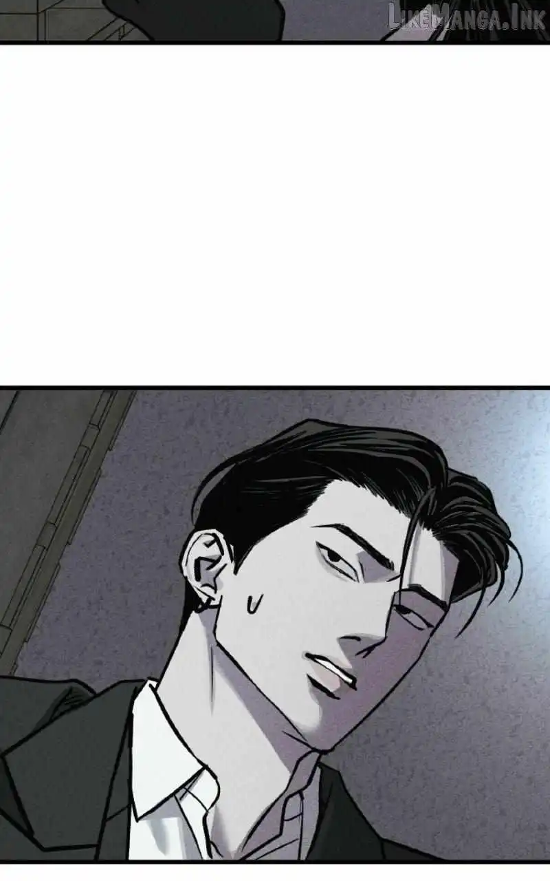 Acting Gangster — Chapter 44 — page 160
