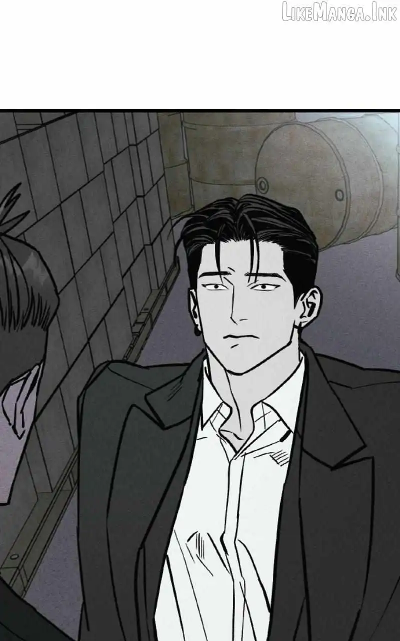 Acting Gangster — Chapter 44 — page 163
