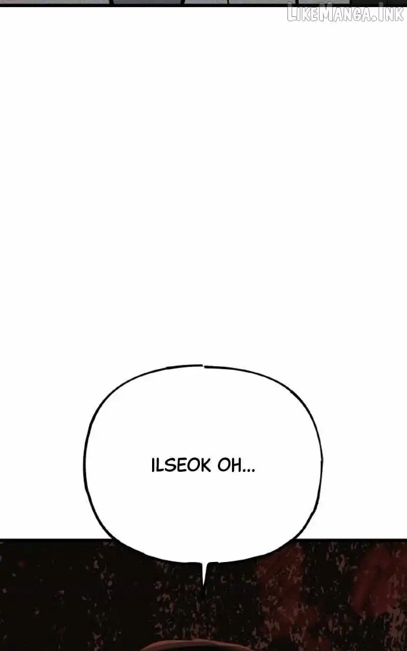 Acting Gangster — Chapter 44 — page 167