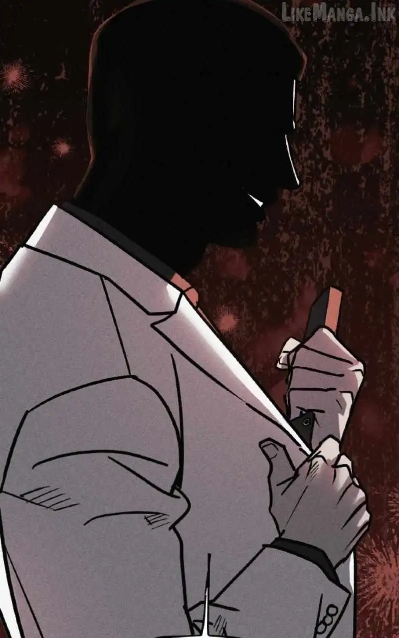 Acting Gangster — Chapter 44 — page 168