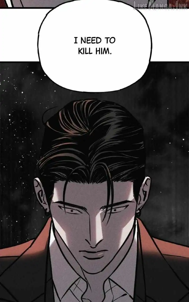 Acting Gangster — Chapter 44 — page 169