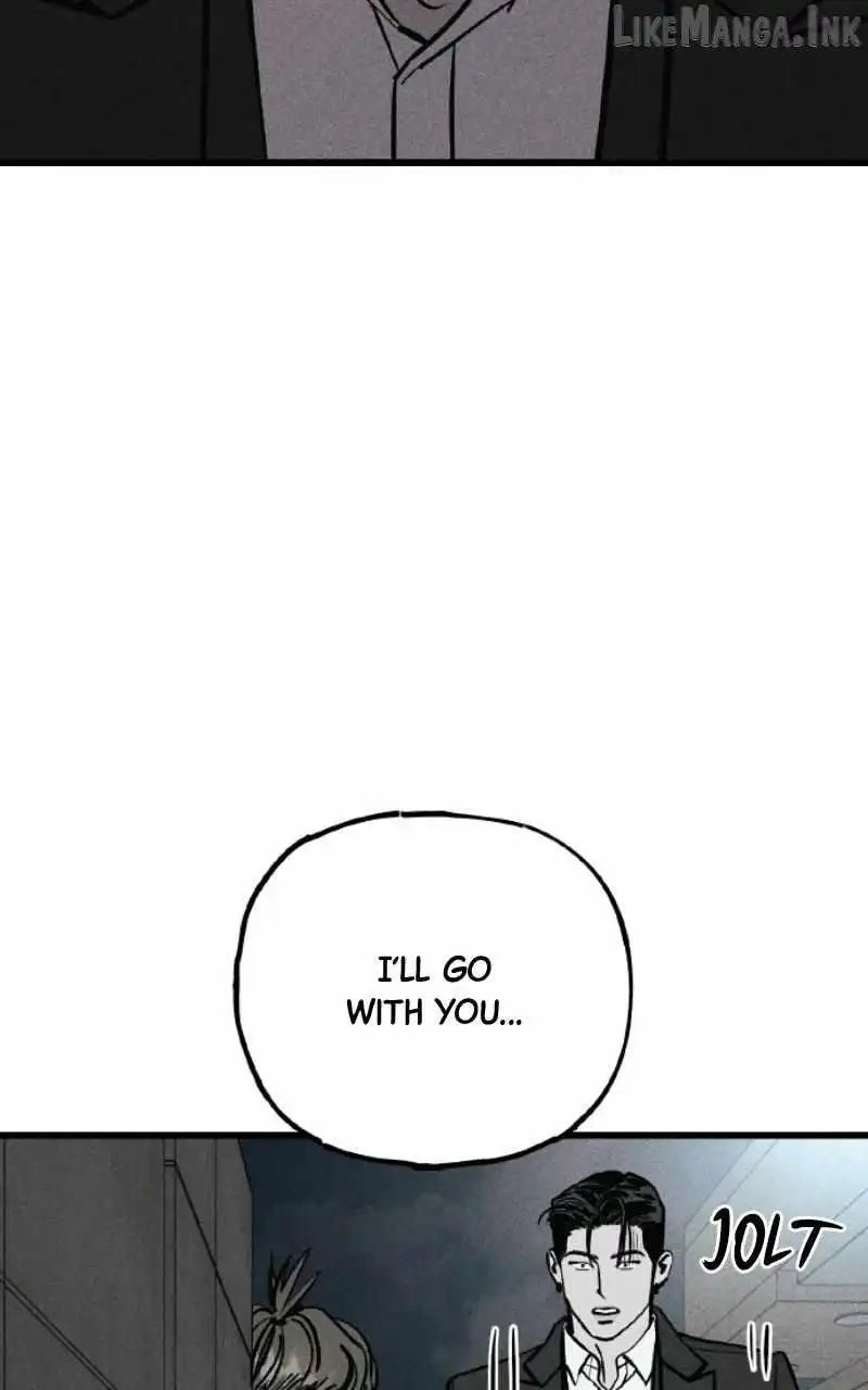 Acting Gangster — Chapter 44 — page 170