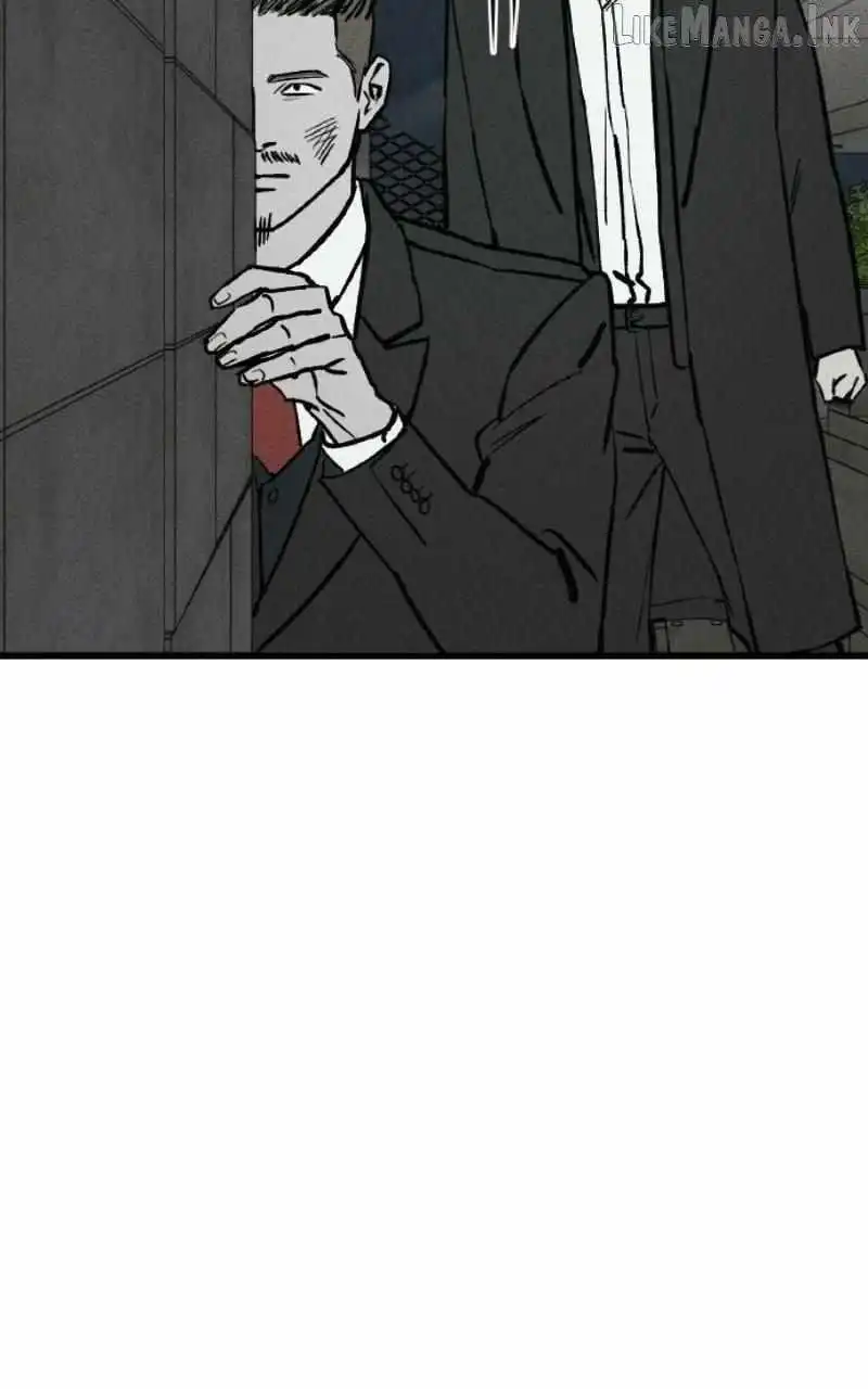 Acting Gangster — Chapter 44 — page 171