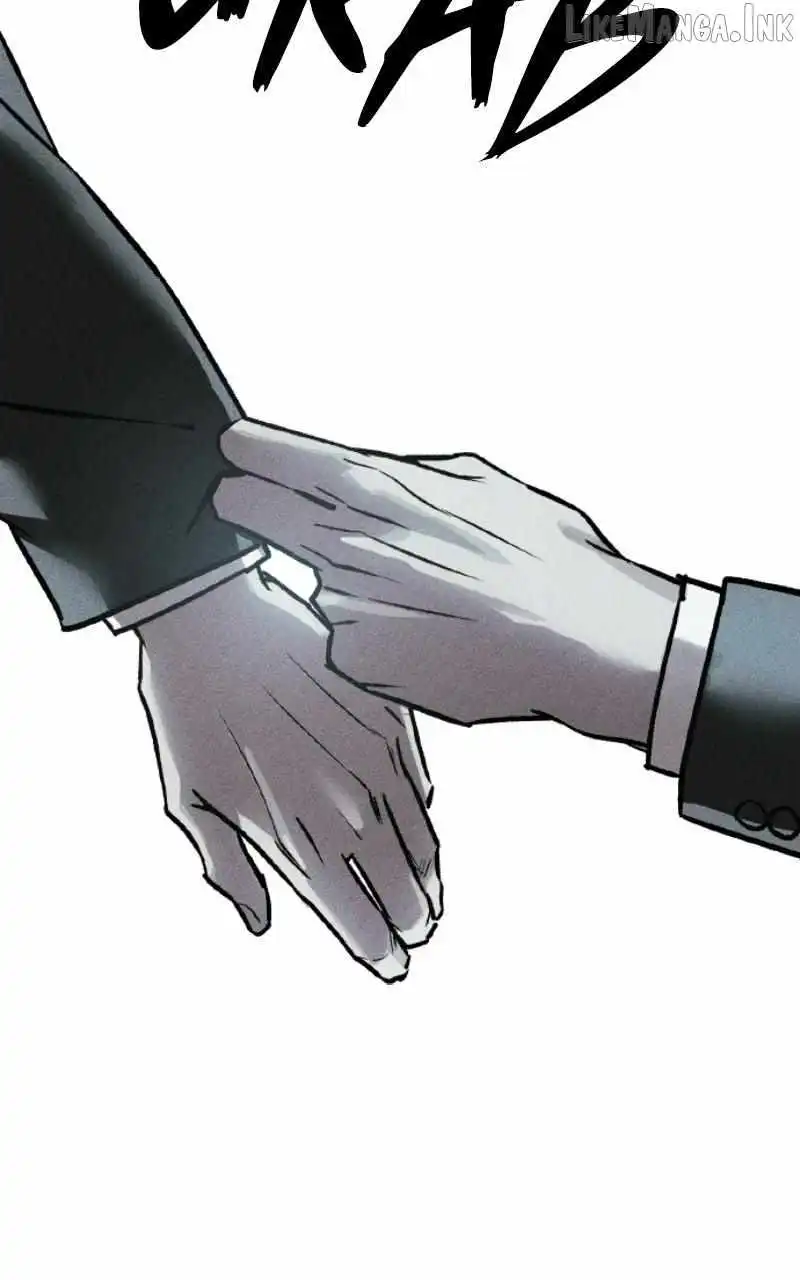 Acting Gangster — Chapter 44 — page 174