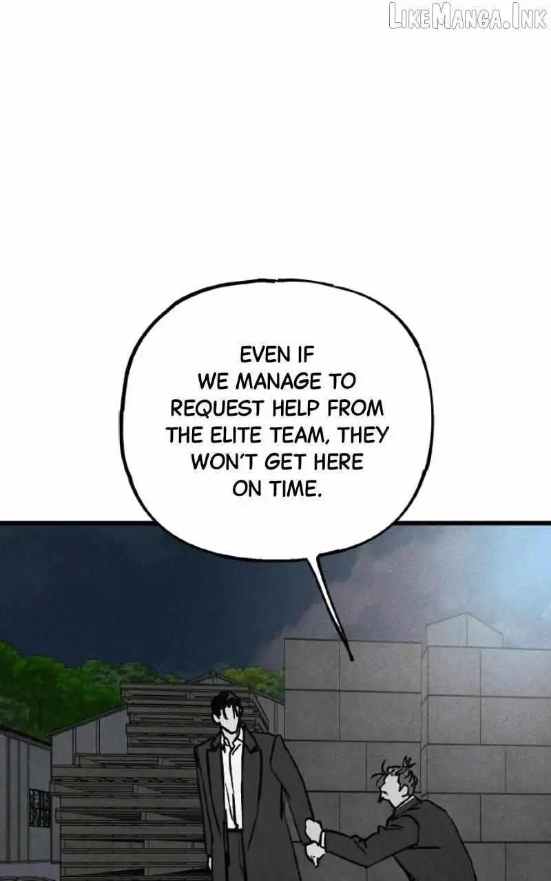 Acting Gangster — Chapter 44 — page 178