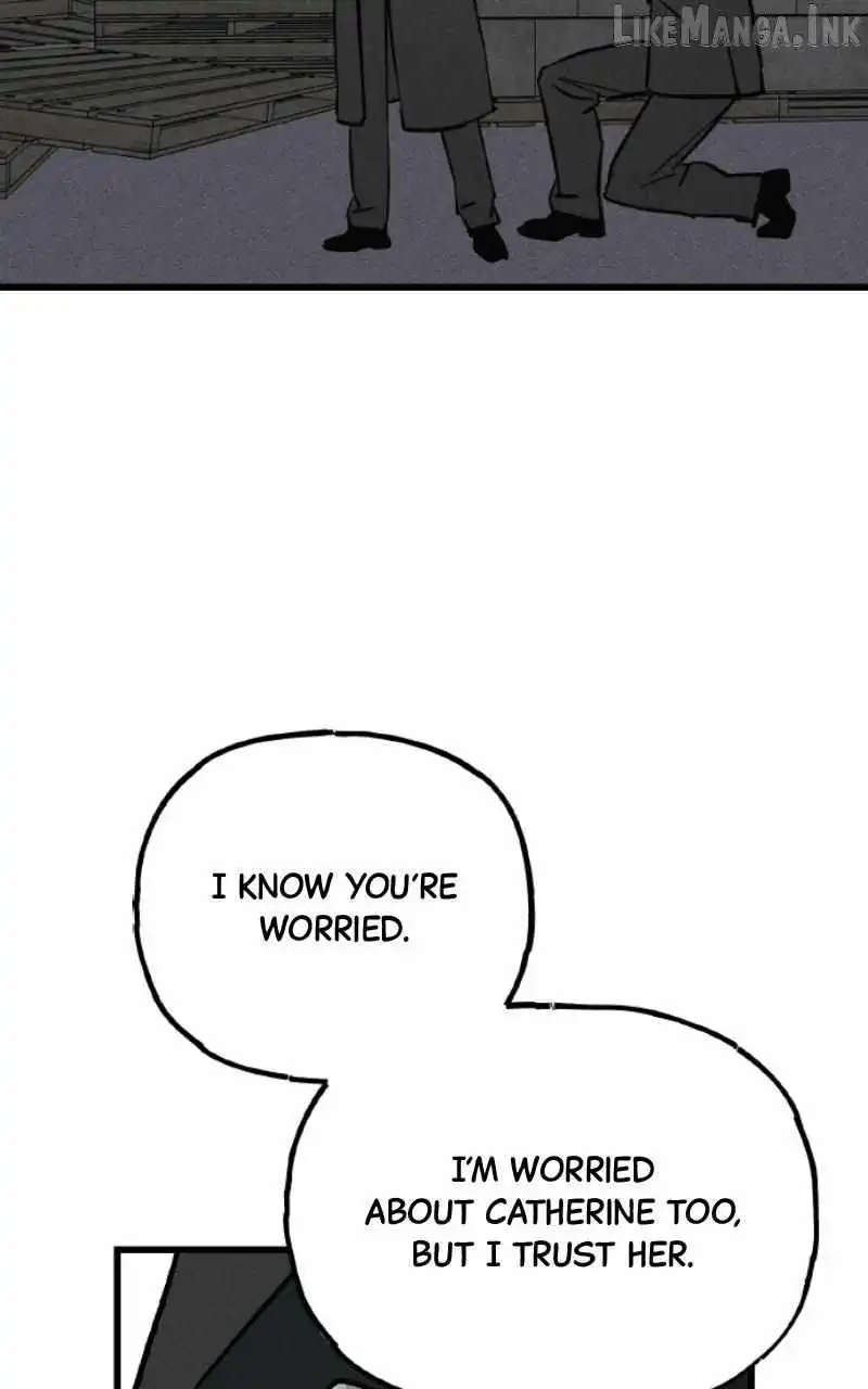 Acting Gangster — Chapter 44 — page 179
