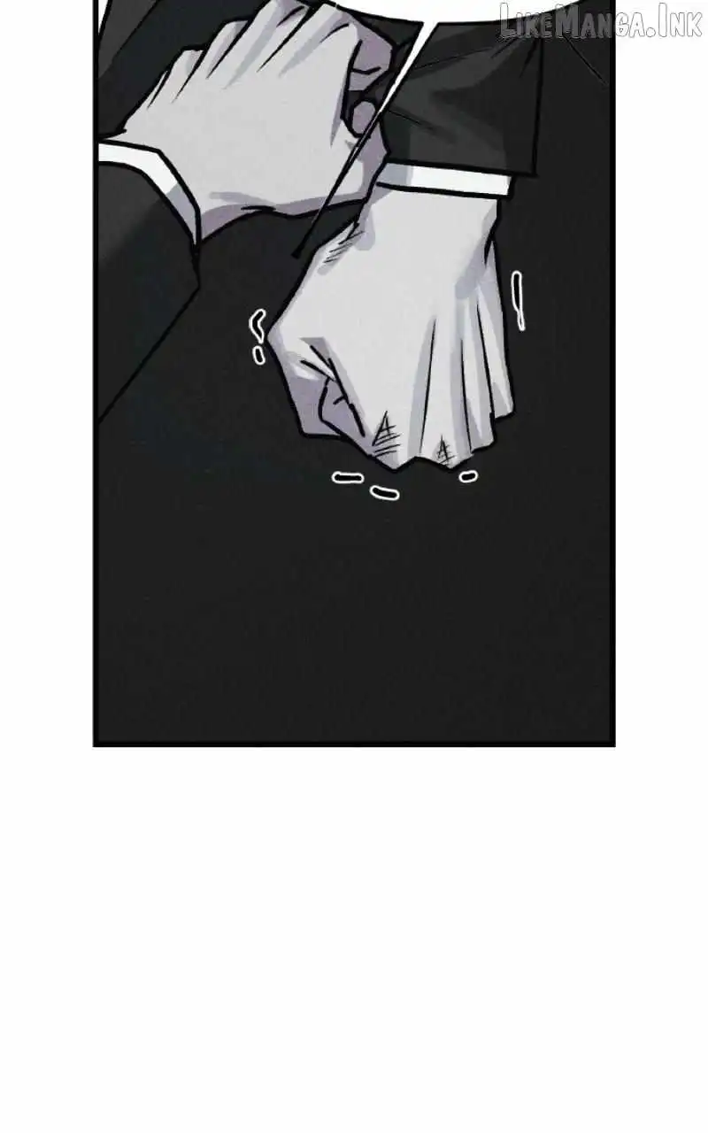 Acting Gangster — Chapter 44 — page 180