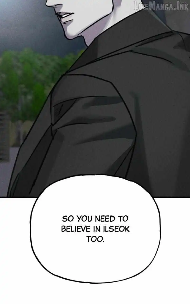 Acting Gangster — Chapter 44 — page 182