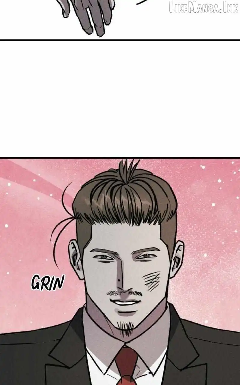 Acting Gangster — Chapter 44 — page 184