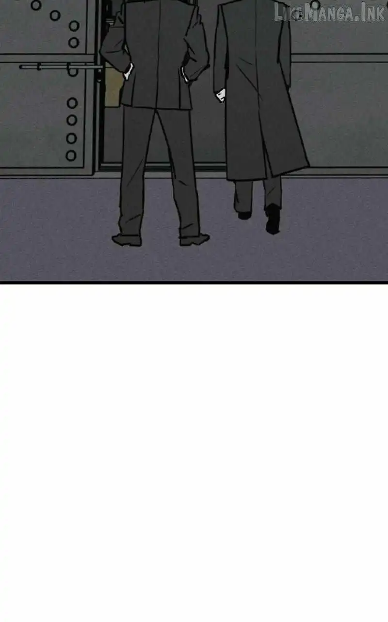 Acting Gangster — Chapter 44 — page 187