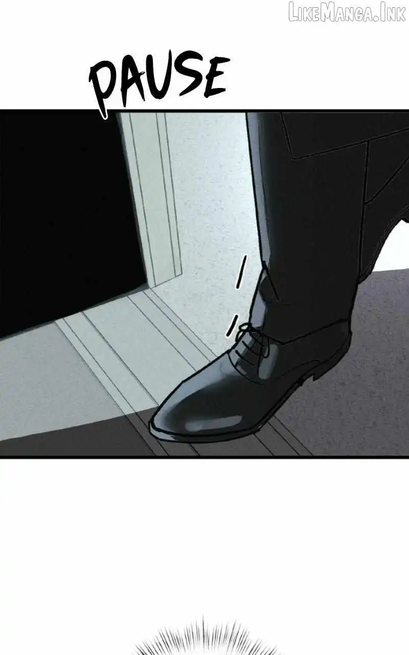Acting Gangster — Chapter 44 — page 188