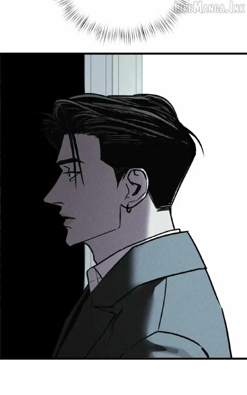 Acting Gangster — Chapter 44 — page 190