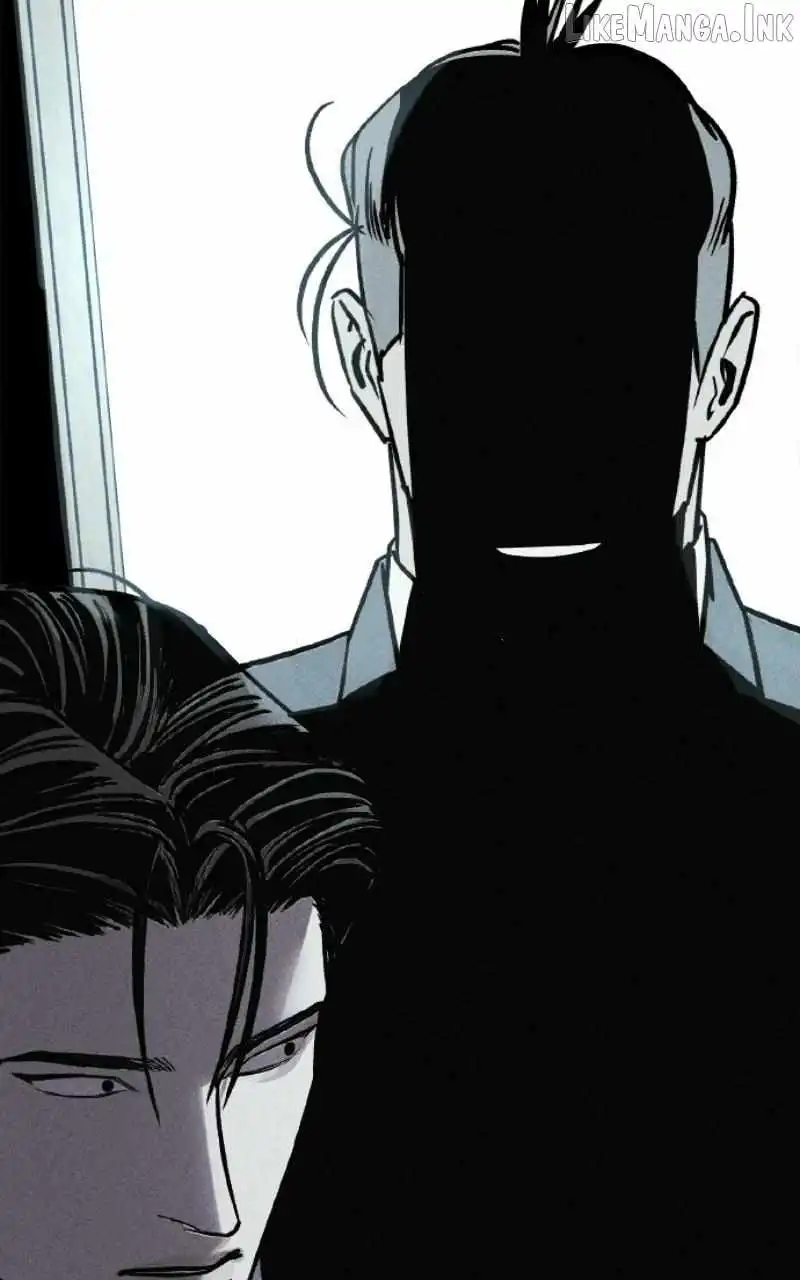 Acting Gangster — Chapter 44 — page 192