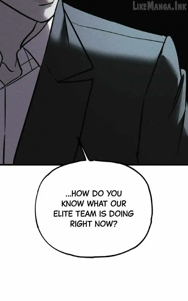 Acting Gangster — Chapter 44 — page 193