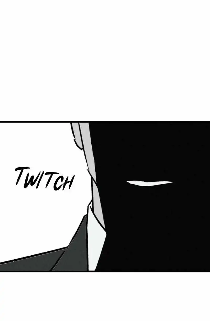 Acting Gangster — Chapter 44 — page 194