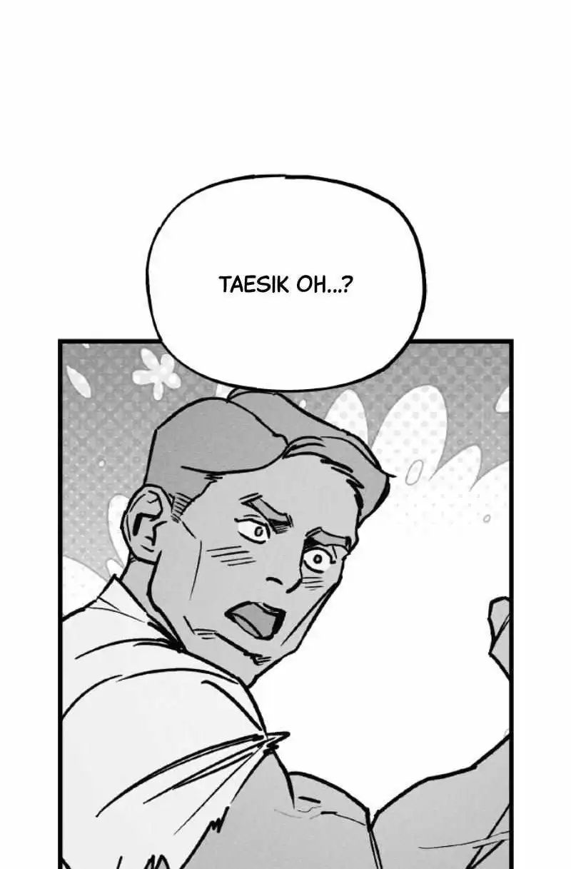 Acting Gangster — Chapter 44 — page 200