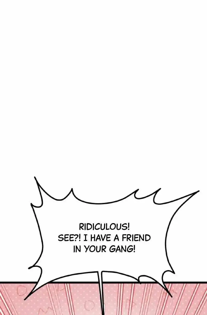 Acting Gangster — Chapter 44 — page 204