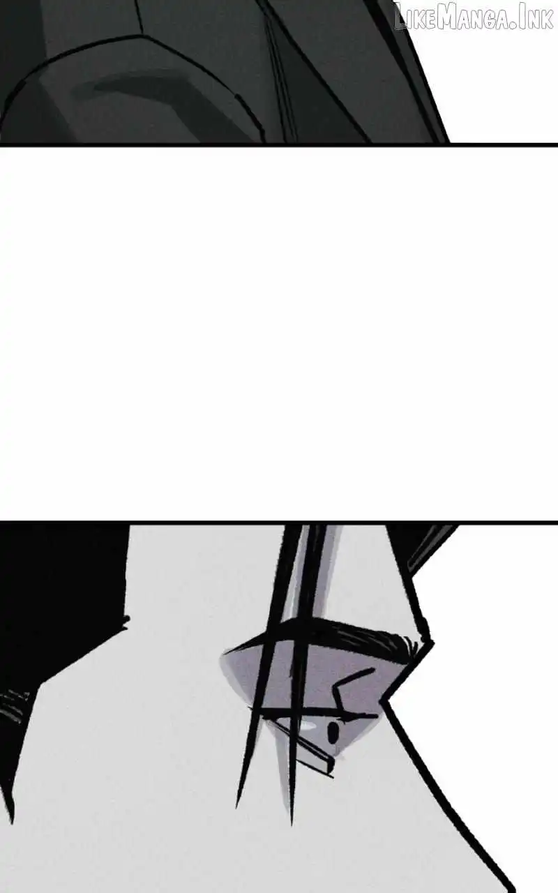 Acting Gangster — Chapter 44 — page 208